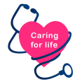 LOGO_VECTOR_LAE_Tekengebied 1_Tekengebied 1